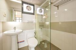 Blk 698C Jurong West Blossom (Jurong West), HDB 4 Rooms #590853501